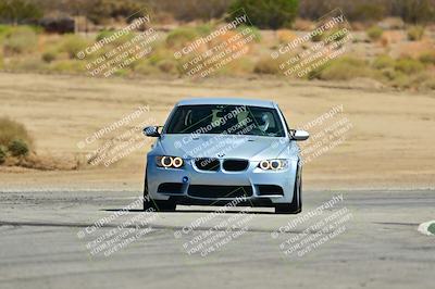 media/Sep-28-2025-Speed Ventures (Sun) [[cf5fbece84]]/Orange group/Turn 9 and 3 enter/